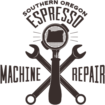 Southern Oregon Espresso Machine Repair